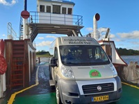 bussen1