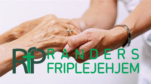 billede af yngre og aeldre haender1