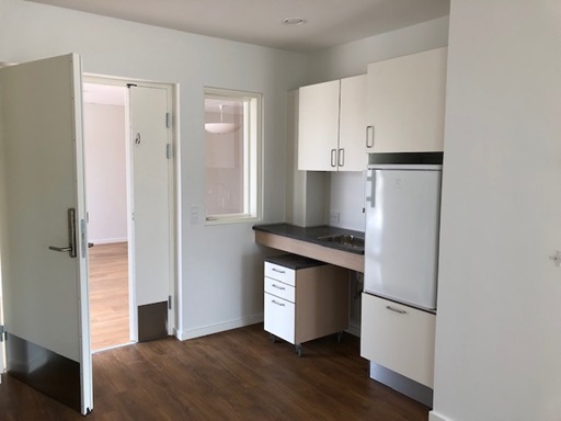 billede fra lejlighed1