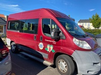 bussen1