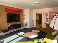 kamp1