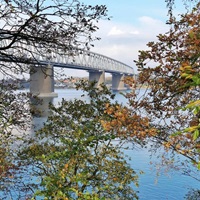 den gamle lillebaeltsbroefteraarmiddelfart nm1