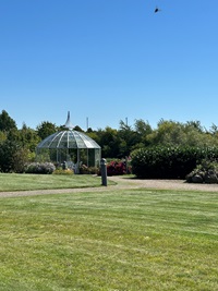 hverdagen paa lillebaelt orangeriet1