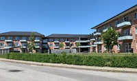 egegaard1
