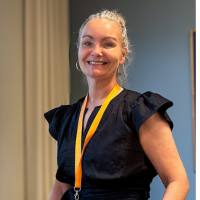 line plejehjemsoversigt 1