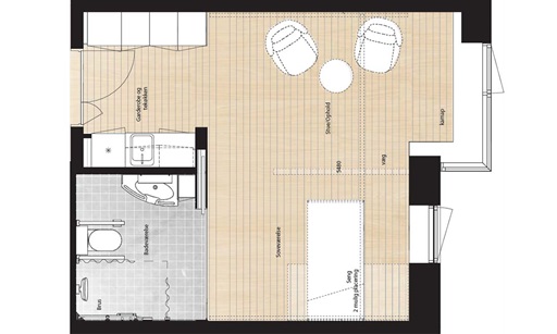 friboaltidenplantegning2