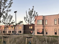 friplejehjemmet helene marie bsk  4 32