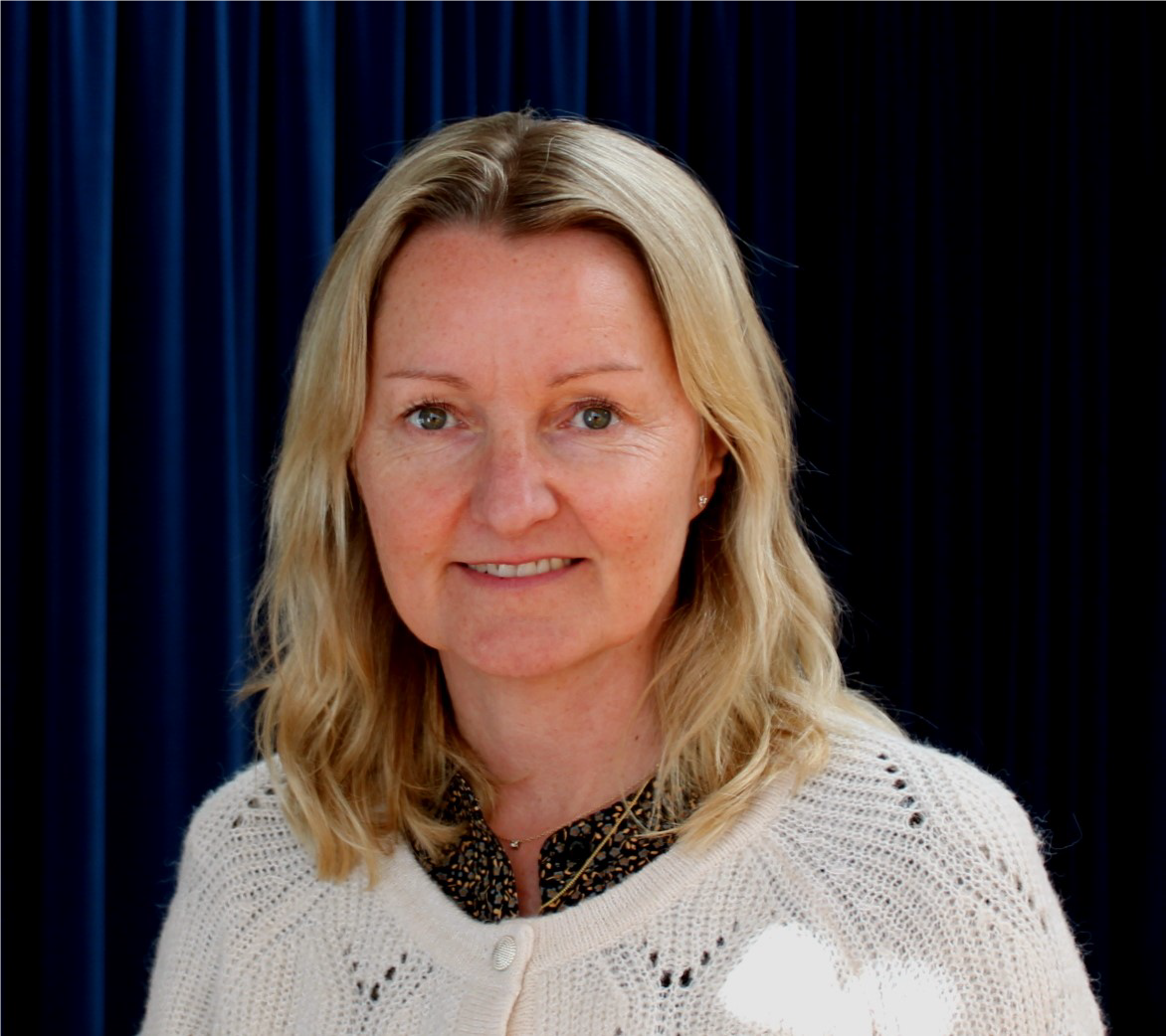 signe welcher nielsen1