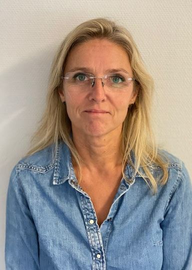 heidi moerck petersen1