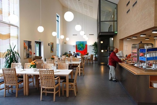 cafehygge