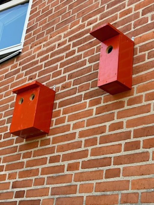 taet paa roede fuglehuse1
