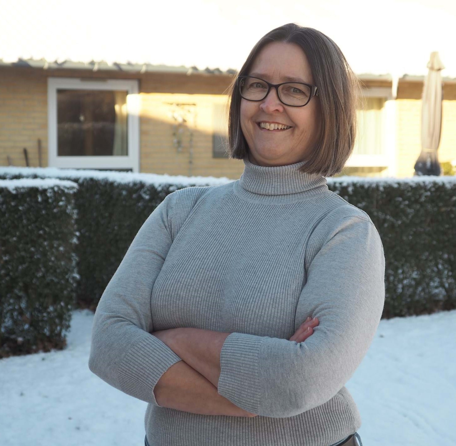 majbrittforstanderpaanaeshoej21