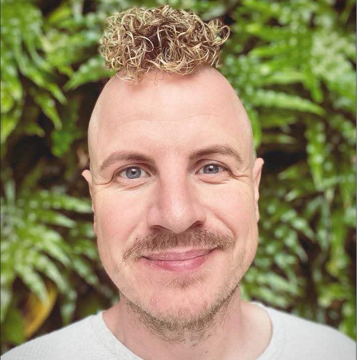 jesper sampleben2