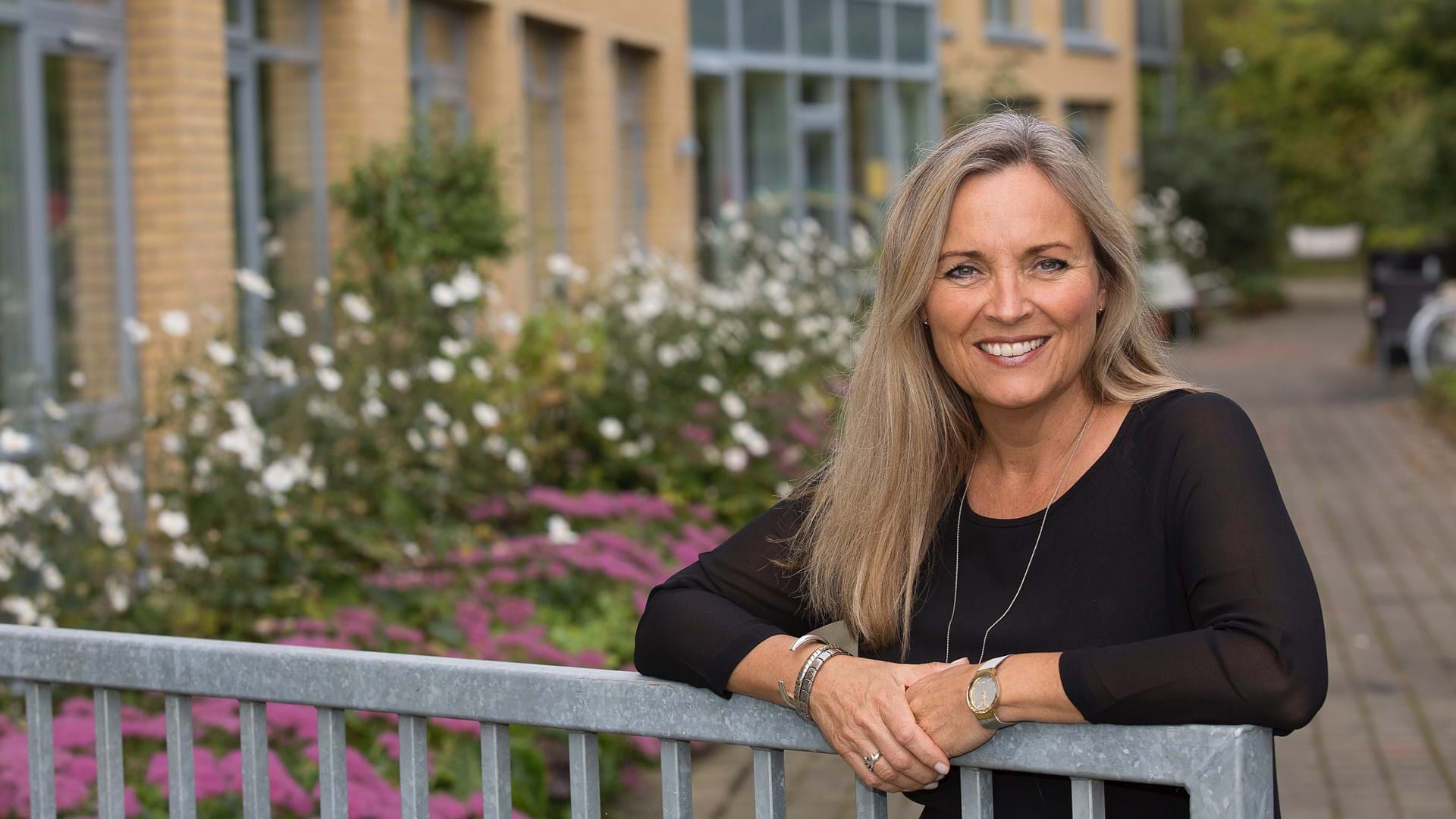 forstander  hoergaarden2