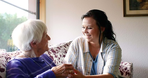 relation til borgerne1