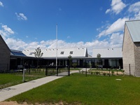 foto af boegildlund2