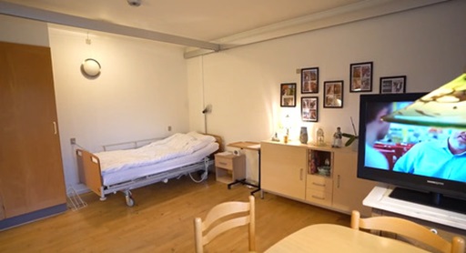 previewcolourbox689067901