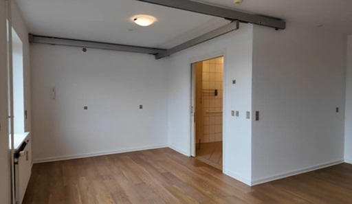 previewcolourbox689150151