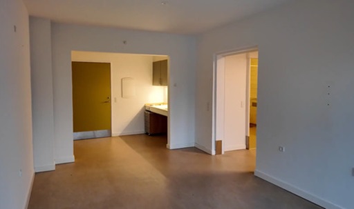 previewcolourbox689150542