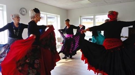 aktiviteter koncert2