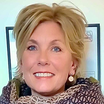 pernille scherling frisch1