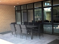 terrasse sydvendt1