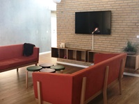 tv lounge2
