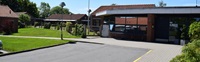 plejehjemmet2