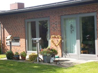 Birkelund