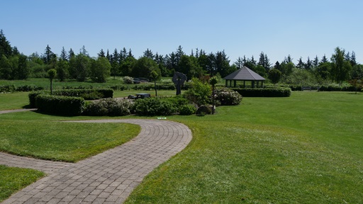 p10907691