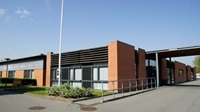 groennegaarden forside1