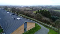 dji00251