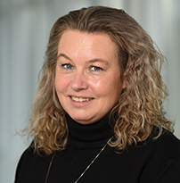 dorte til plejehjemsoversigten2