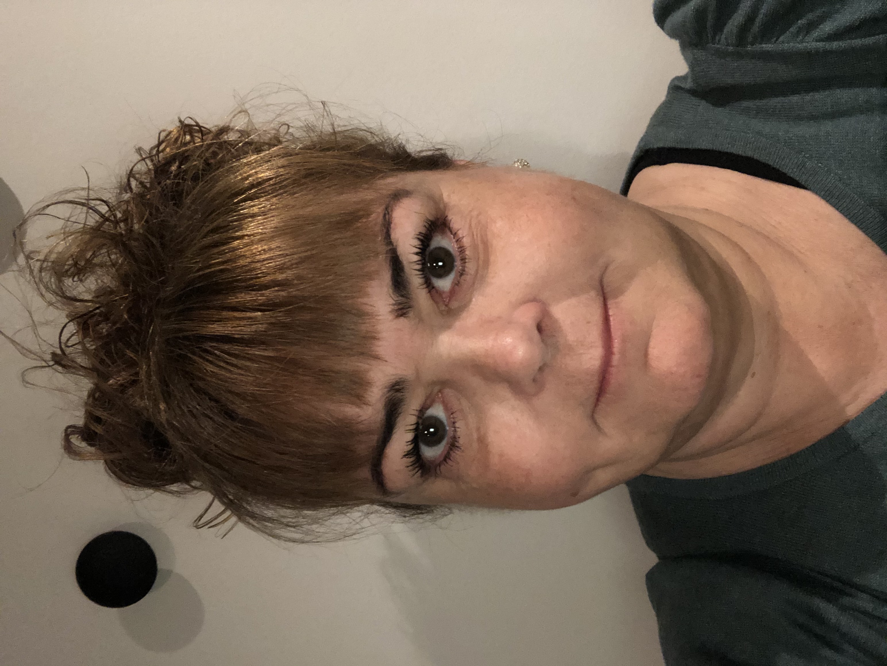 plejecenterleder birgitte christiansen1