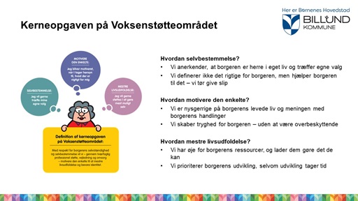 kerneopgaven8