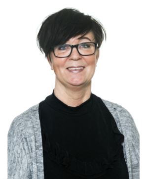 bitten madsen1