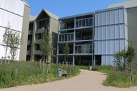 sirius bagside1
