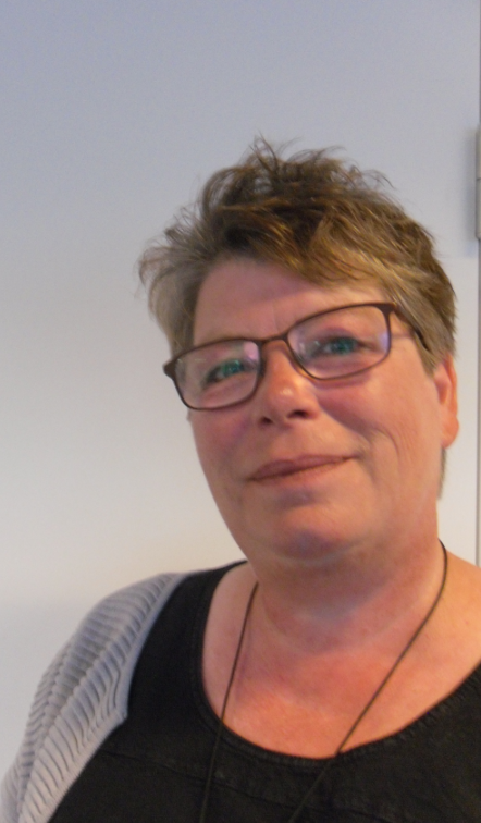 gittezenker1